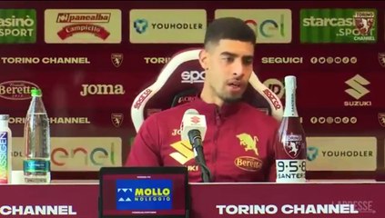Torino, Masina cita Platone e Schopenhauer