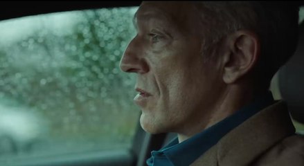 Damaged - Bande-annonce officielle (VO) avec Samuel L. Jackson et Vincent Cassel
