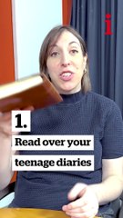 The Science Behind Happiness 😊 - thumbnail