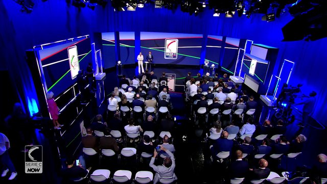 Serie C, 365 giorni di nuova governance: sfide e traguardi racchiusi in un video celebrativo