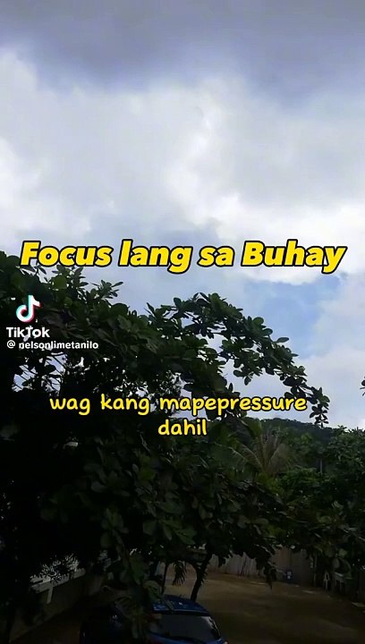 hugot