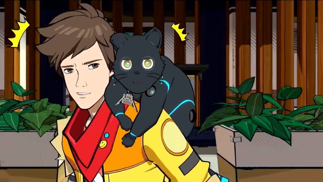 Der größte xbox-Überraschungshit des letzten jahres ist jetzt auch auf der ps5 erhältlich