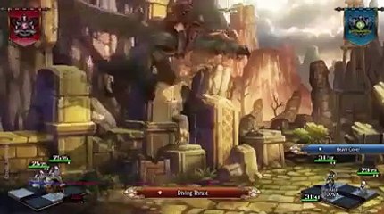 I 5 migliori annunci del Nintendo Direct del 21 febbraio