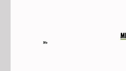 27-01-18 Andres Botero conto como avanza la vinculación de Camilo Zuniga