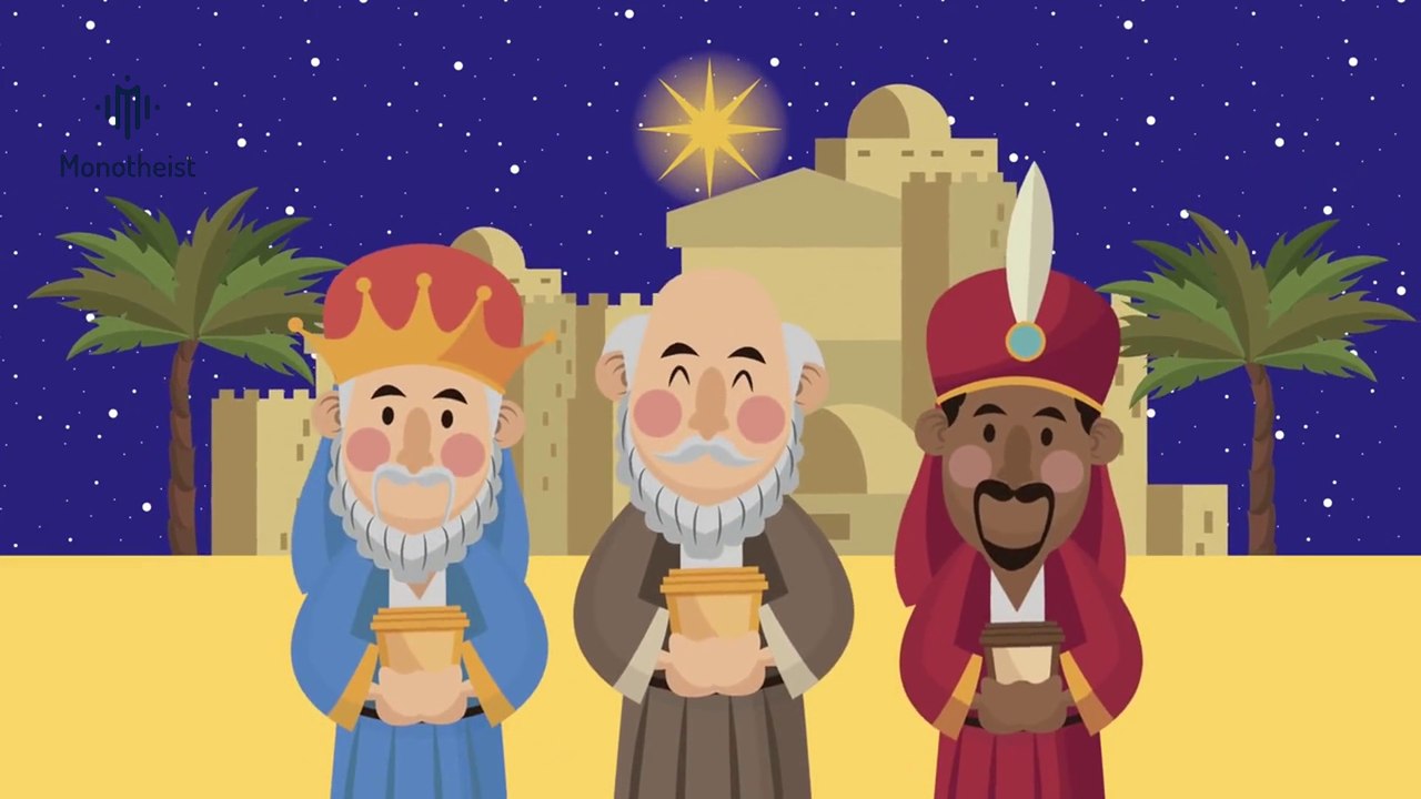 The Kingdoms of Saul, David, and Solomon | Complete Story Explained | Monotheist