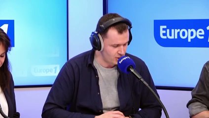 «100% Physique» sur Netflix : la télé-réalité sud-coréenne recommandée par Sacha Nokovitch