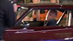 Fast  Furious 6  Featurette  Vin Diesel  Michelle Rodriguez On Set Interview 2013 HD