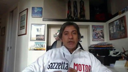 In arrivo la Fiat Pandina: ecco le differenze con il modello attuale