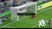 Barcelona vs Real Madrid 01 Cristiano Ronaldo Penalty GOAL   Copa Del Rey