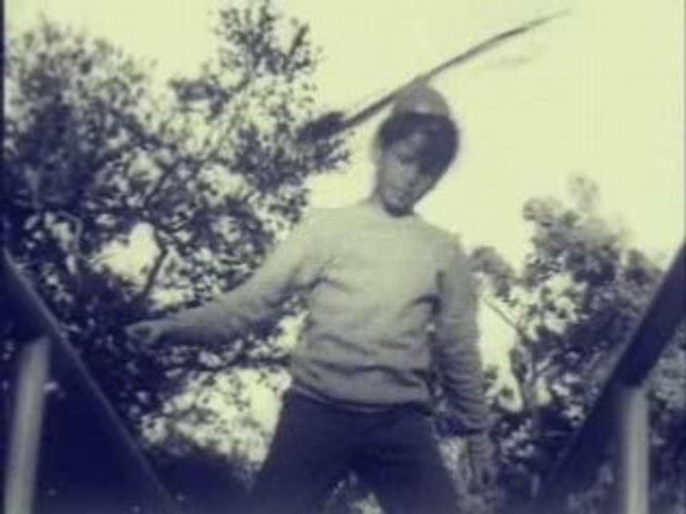 Bochum Welt - Robotic Operating Buddy