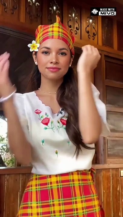 Dalagang Filipina