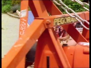 Schafkopfrennen - Ganze Serie - Folge 1 - "Grün Solo" - 1983