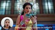 Kaisa Hai Yeh Rishta Anjana | 20 March 2024 | Episode 232 Update | मृदुआ डरी अनमोल के जिंदा होने से | Dangal TV