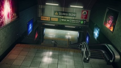 ¡Nuevo tráiler de Solo Leveling: Arise! 🚀