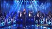SNL  Justin Timberlake  Suit  Tie Performance