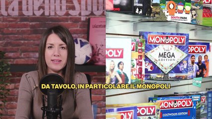 La pesca, il City e... Julio Cesar: 5 cose che (forse) non sai su Frattesi