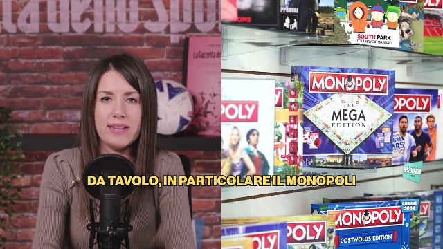 La pesca, il City e... Julio Cesar: 5 cose che (forse) non sai su Frattesi