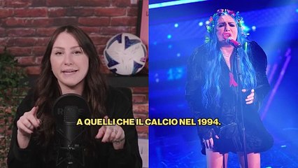 Sanremo 2024, quale squadra tifano i cantanti in gara?
