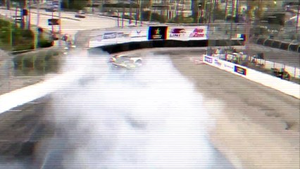 Toyota Research Institute, guida autonoma sicura e sportiva con la Supra da drift e la Lexus LC500