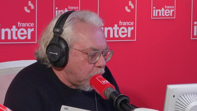 Holly , un nouveau Stephen King très politique - L'édito culture