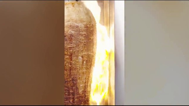 Podolski miliardario grazie al kebab