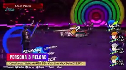 Le novità di febbraio 2024