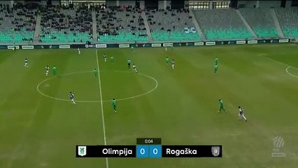 Da record: portiere cambiato dopo 20 secondi