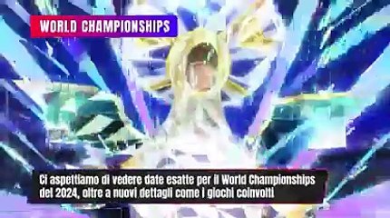 Cosa ci aspettiamo dal Pokémon Presents del 27 febbraio