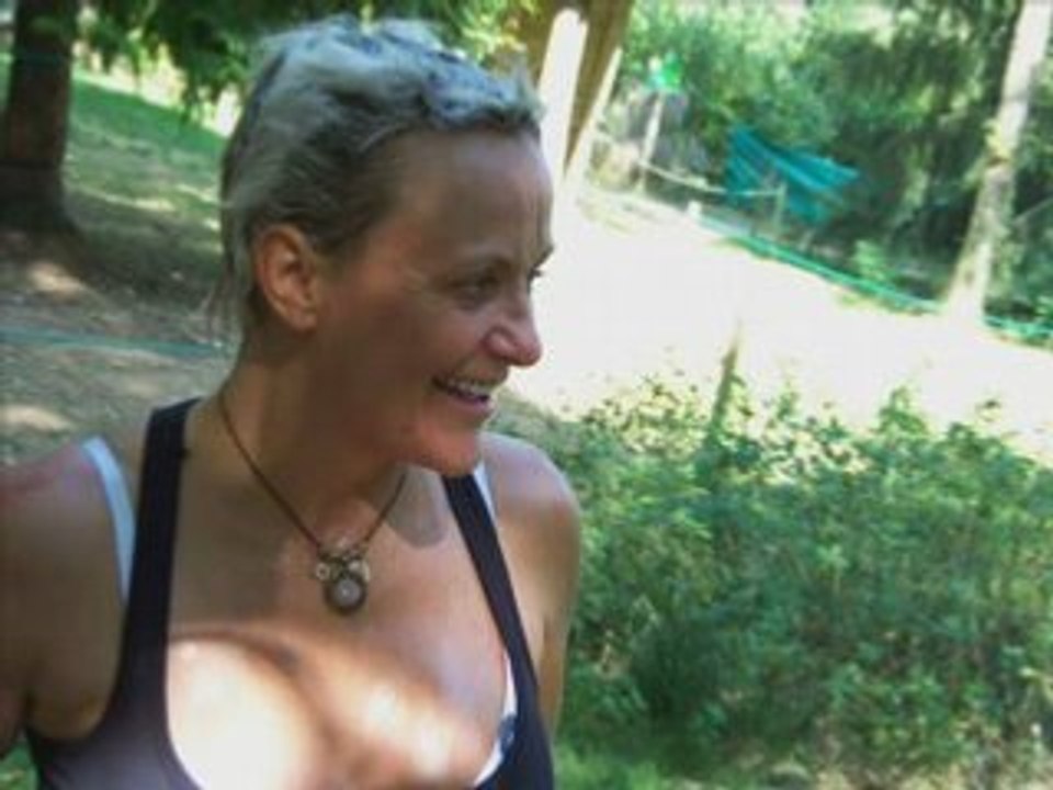 Ballade en Dordogne