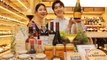 [기업] 신세계백화점, 와인 창고대전...최대 70%까지 할인 / YTN