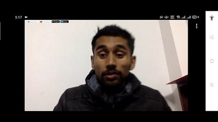 Mar02p1 (Social Justice and Equality)