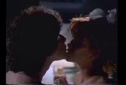1986 Crystal Heart Full HOT MOVIE Tawny Kitaen