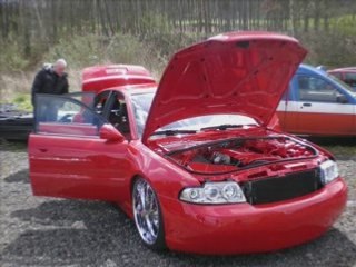 Meeting trooz 2008 n5