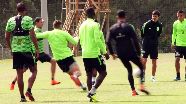 23-08-18 Felipe Aguilar est a puertas de cumplir uno de sus suenos