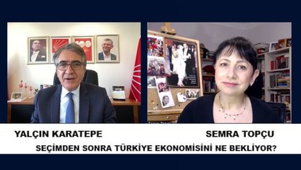 Prof. Dr. Karatepe mutsuz seçmene çağrı yaptı: Bu sadece yerel seçim değil, sandığa gidin 81 ilde 1400 iktidar seçeceksiniz