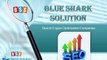 SEO services firm   Finding the Right SEO Service Provider and Improve Your Website Ranking
