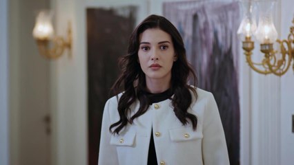Esaret Dizisi 299. Bölüm Fragmanı - 21 Mart Perşembe