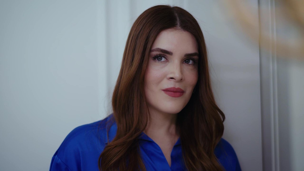 Esaret Dizisi 298. Bölüm İzle - 19 Mart Salı