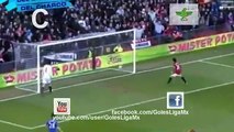 Manchester United vs Chelsea 22  FA Cup  All Goals and highlights