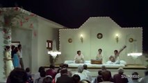 Sabak Jisko Wafa /1985 Jawaab/ Raj Babbar , Pankaj Udhas