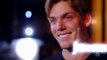 American Idol Johnny Keyser  I Wont Give Up   Top 40  Sudden Death  The Guys  Las Vegas 2013