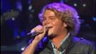 American Idol Results Part 1  Top 40  Sudden Death  The Guys  Las Vegas 2013