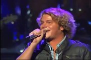 American Idol Results Part 1  Top 40  Sudden Death  The Guys  Las Vegas 2013