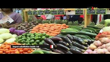 News Inside Out of March 19, 2024