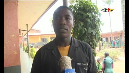 Inside the Presidency of March 18, 2024