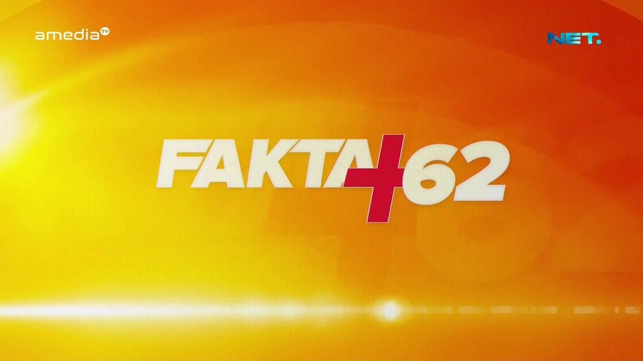 [NET.] Fakta +62 (05_03_2024)