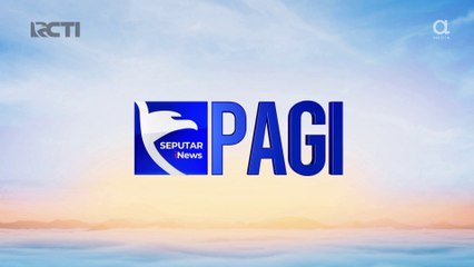 Seputar iNews Pagi RCTI 2024 (03032024_040957)