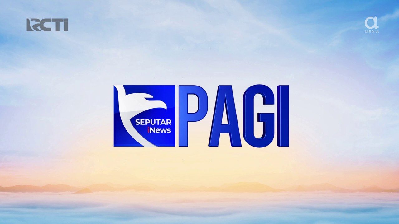 Seputar iNews Pagi RCTI 2024 (03032024_040957)