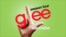 Glee  Wannabe from Guilty Pleasures HD Full Studio