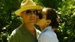 Bruce Willis'e 69. doğum gününde eşinden övgü dolu sözler!